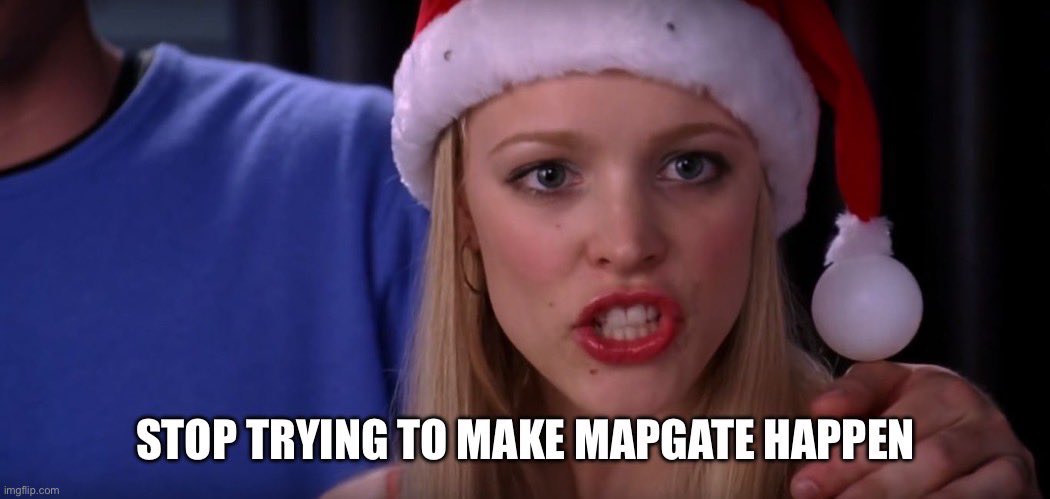 Christopher Bishop tweet media