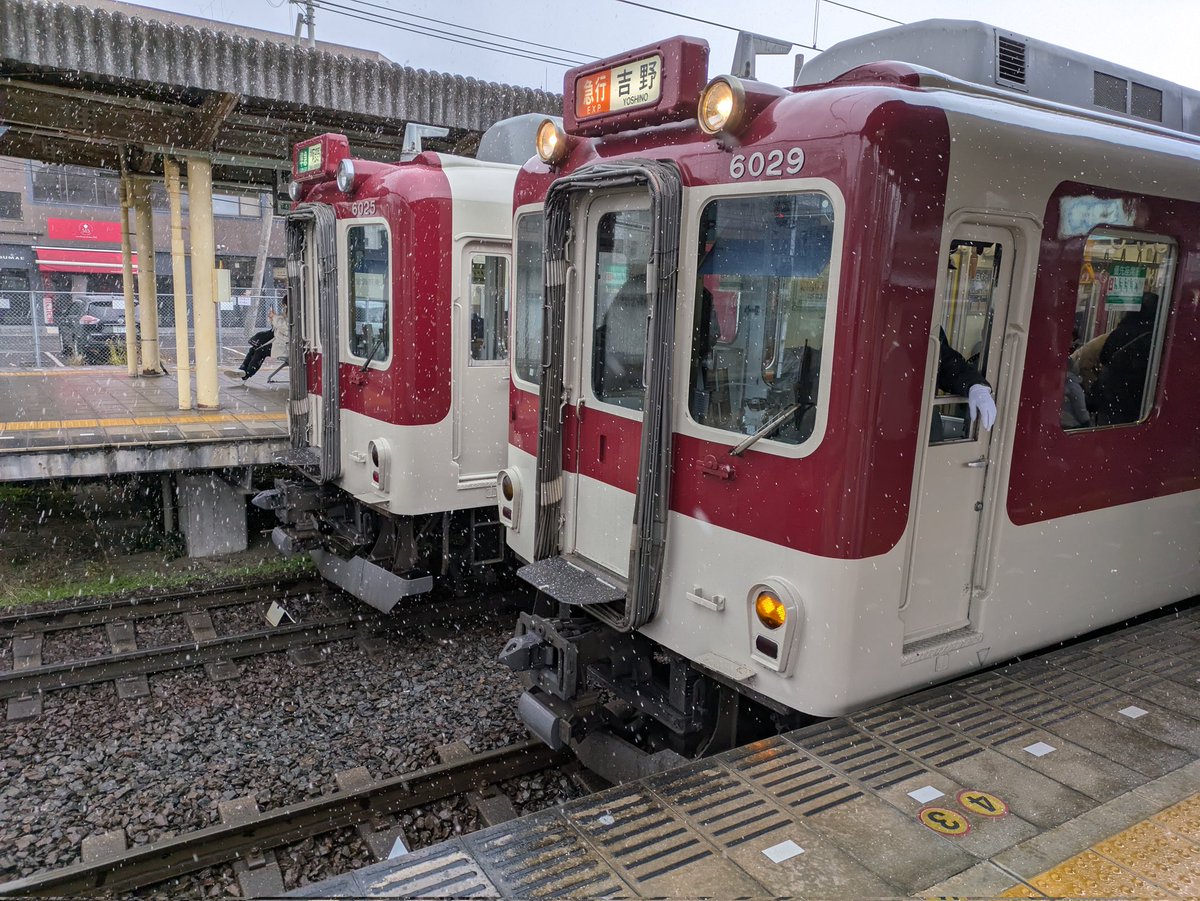 墨染❤樟葉(更科❤️蕎麦P✿🎇♪) tweet media