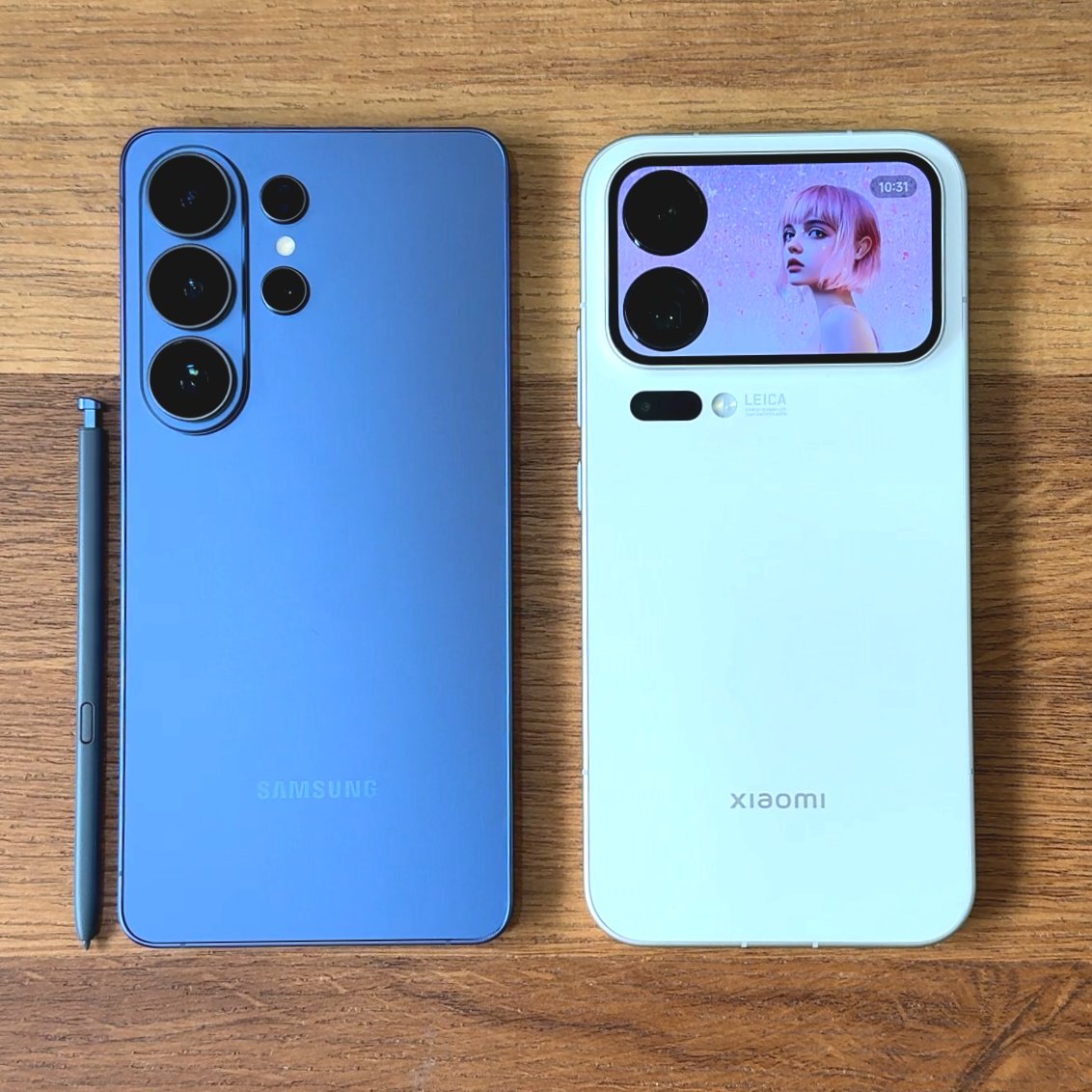 TechDroider tweet media