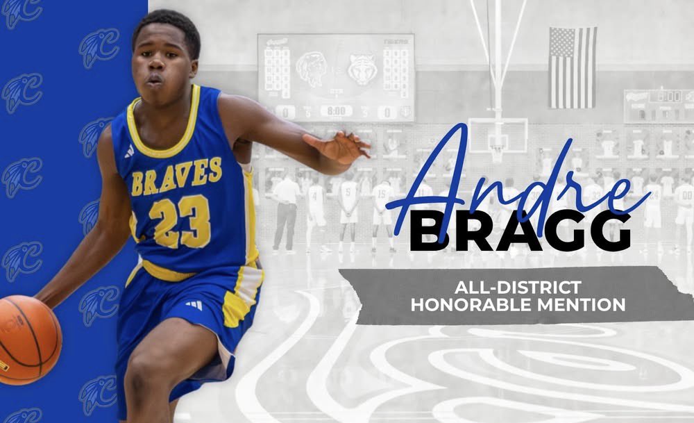 andre bragg tweet media