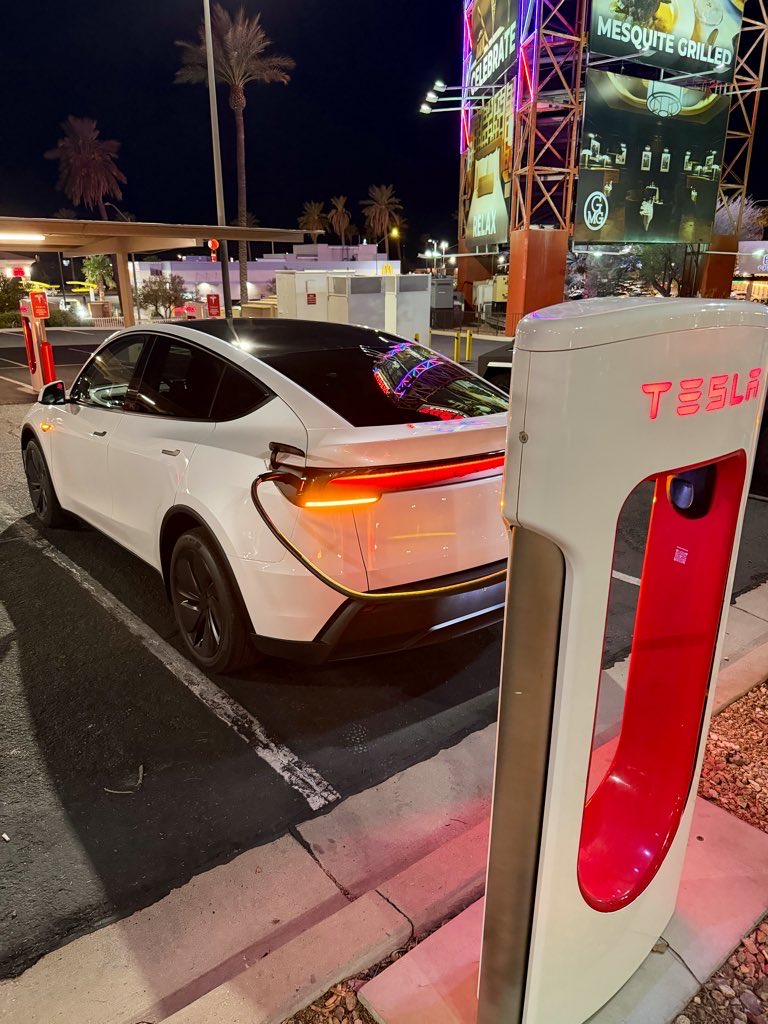 vance rowley tweet media