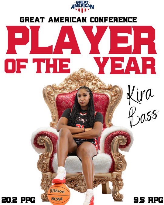 Lady Rangers tweet media