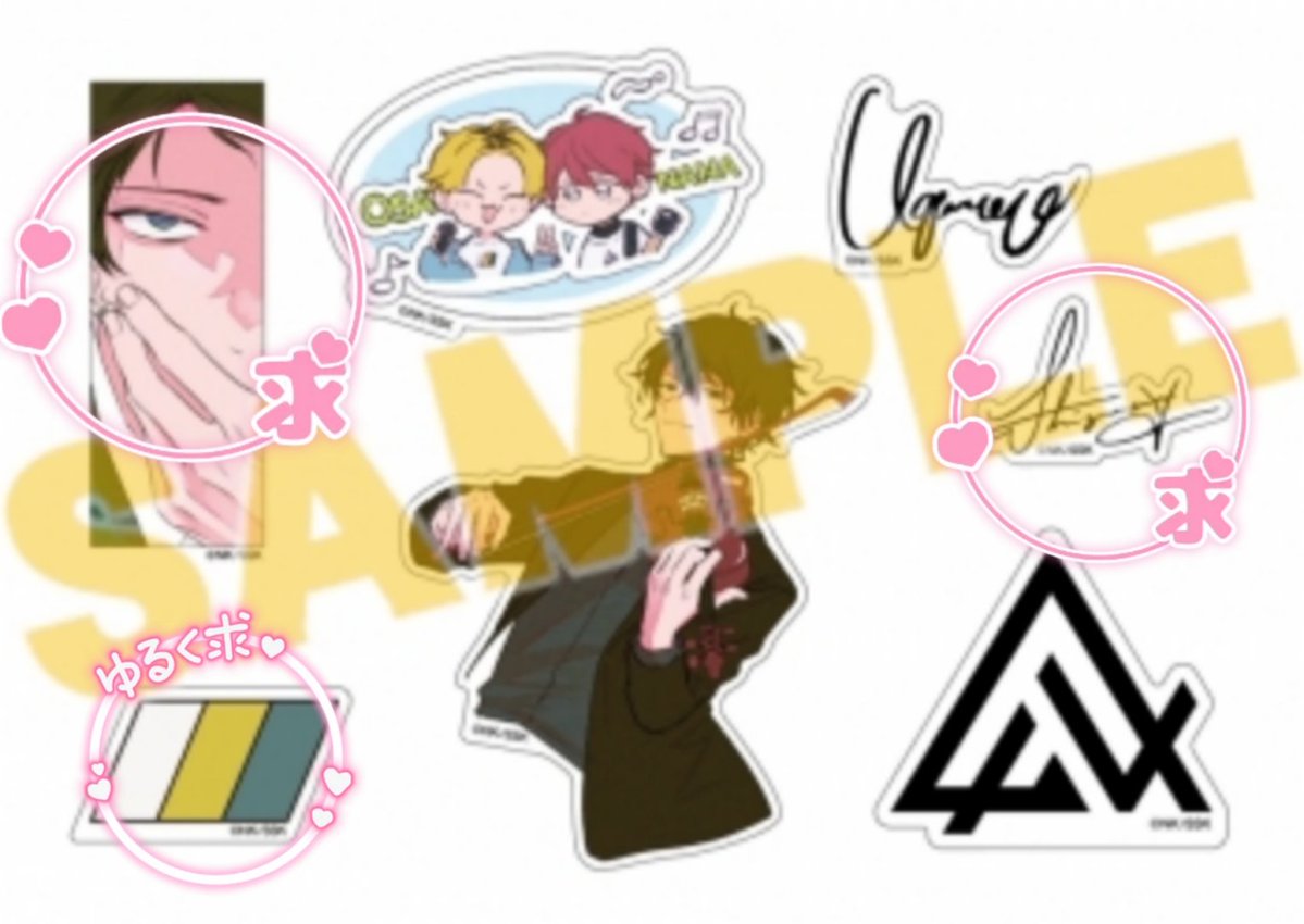 きなこもち tweet media