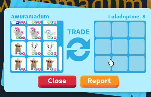 ItsJustAwurama- IA!༘⋆🌷🫧💭 tweet media