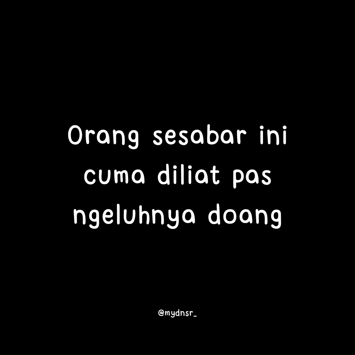 mydnsr_'s tweet photo. https://t.co/Uw9lNY93zA