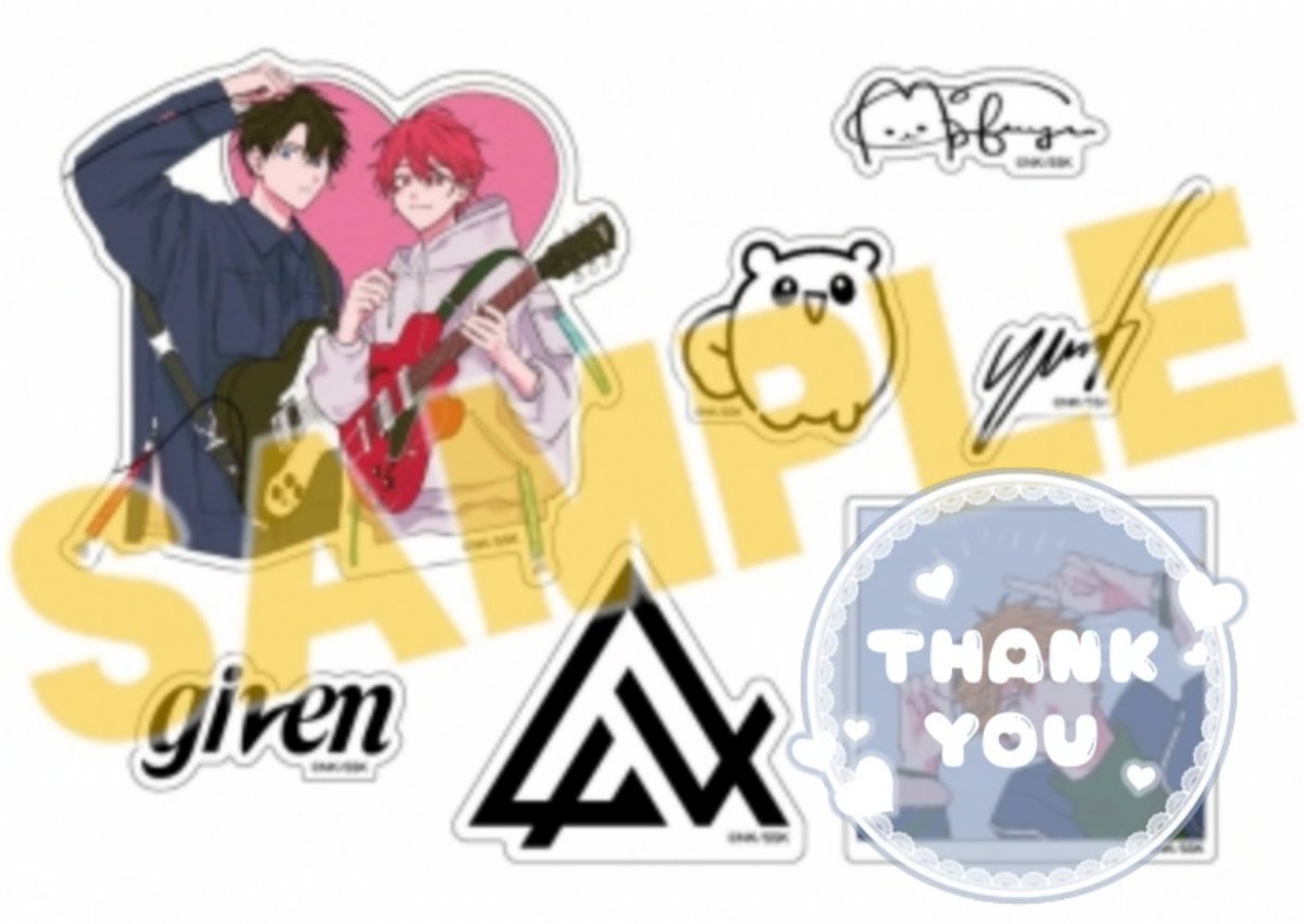 きなこもち tweet media