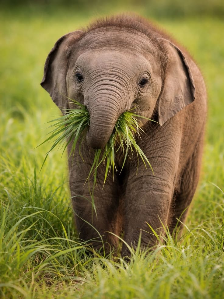 vivaneil (@vivaneil1234) on Twitter photo 