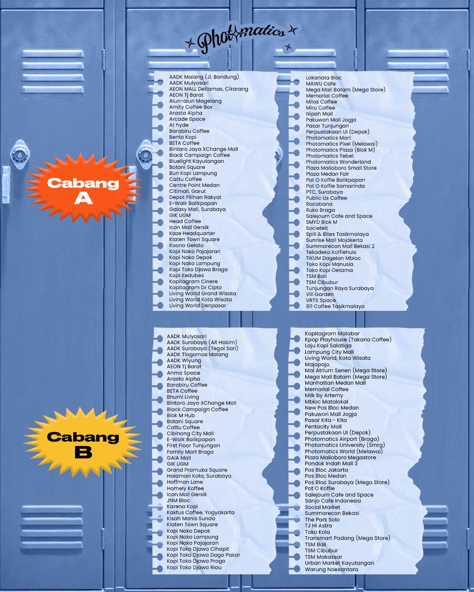 Si paling narsis tweet media