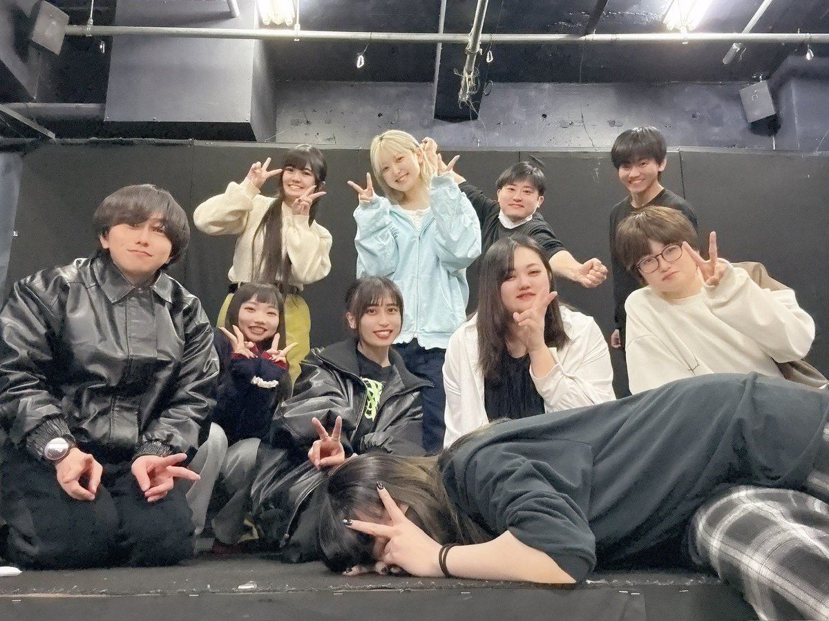 dawawa0925's tweet photo. #美月Pマップ 初日まで一週間を切りました！
皆様ご予約はお済みですか？

コメディ作品なので、笑ってほっこりしていただけるよう頑張ります！
劇場に会いに来てください！

予約🎫
https://t.co/0LypeEcINW
配信📹
https://t.co/SN3tdXwL8I
(購入の際は備考欄に原田かなと記載お願いいたします。) https://t.co/X4FE3LSOAM