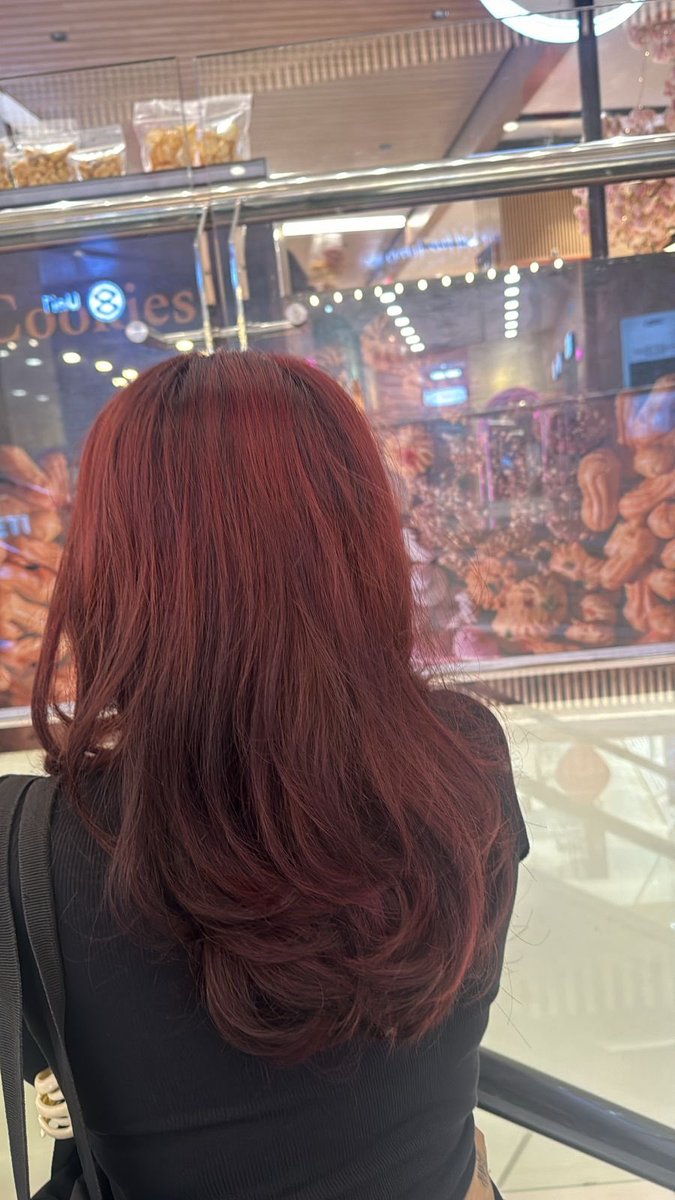 cordeiro tweet media