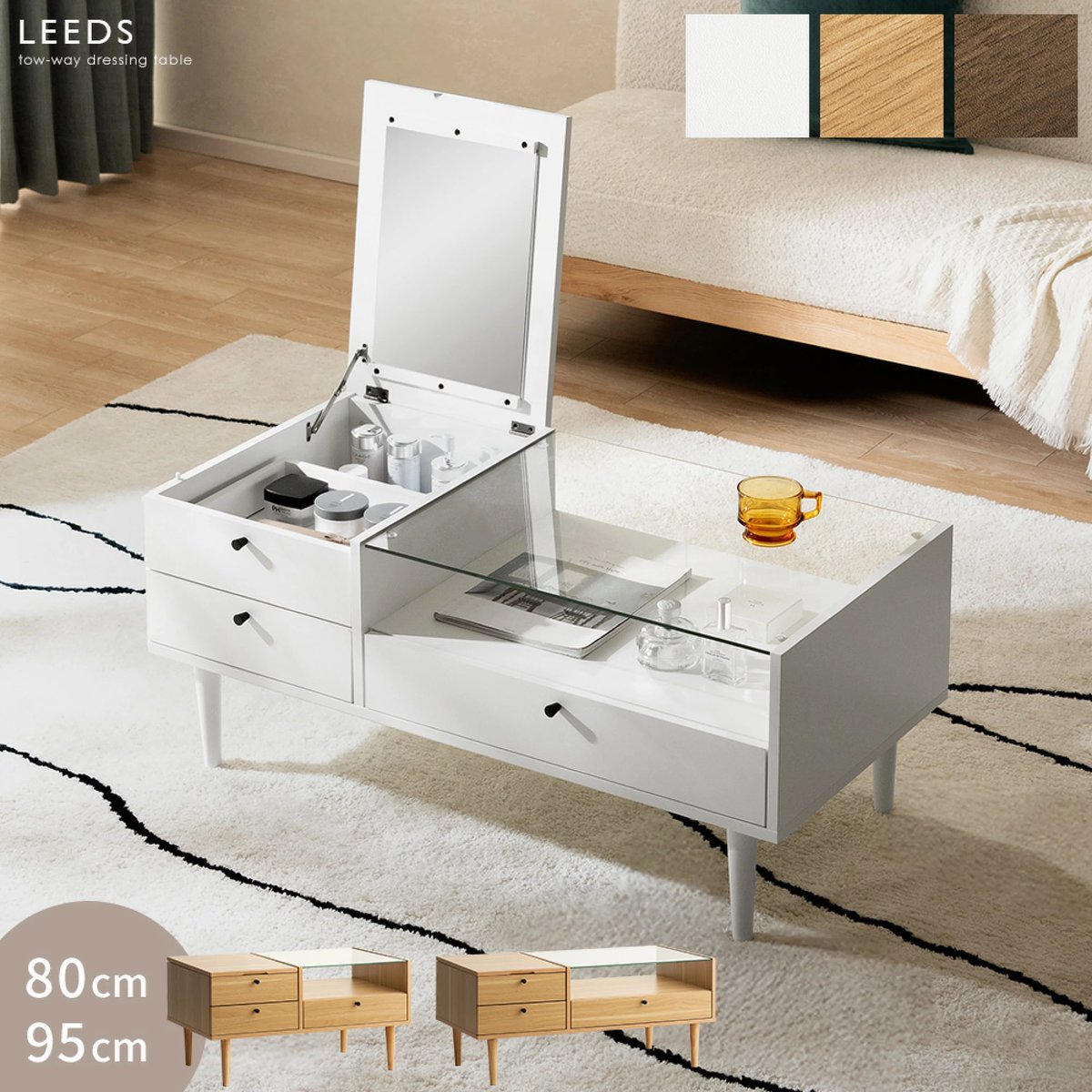 ゆえ@お得情報 (@underdog_yue) / Posts / X