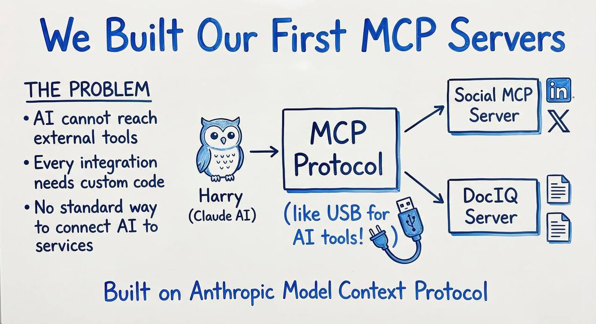 Brad Morehead tweet media