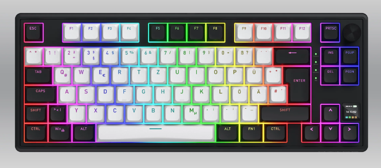 GijohnWick tweet media