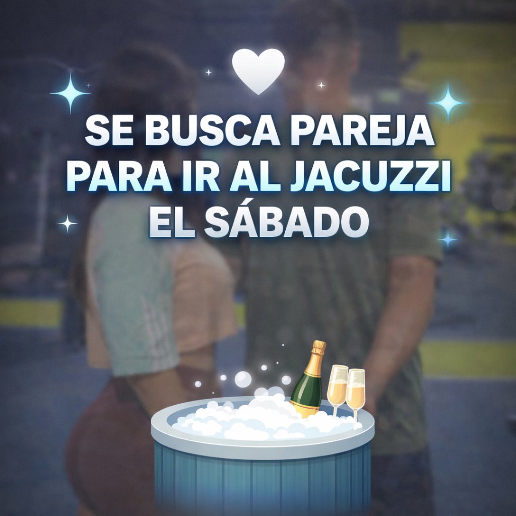 SW de Plata tweet media