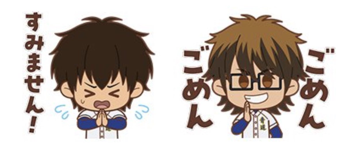 umumuyyy's tweet photo. ㅋㅋㅋ https://t.co/UcJMkKPjRZ