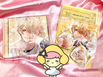 ステラワース店舗 (@stellaworthshop) / Posts / X