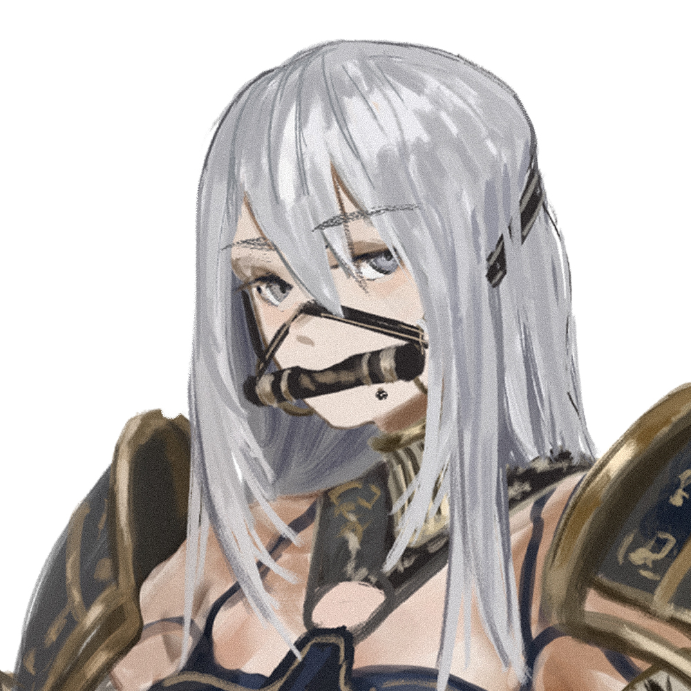 Sezdraw 🔞 tweet media