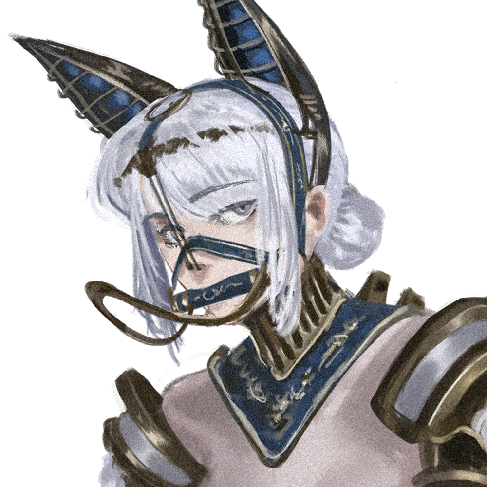 Sezdraw 🔞 tweet media