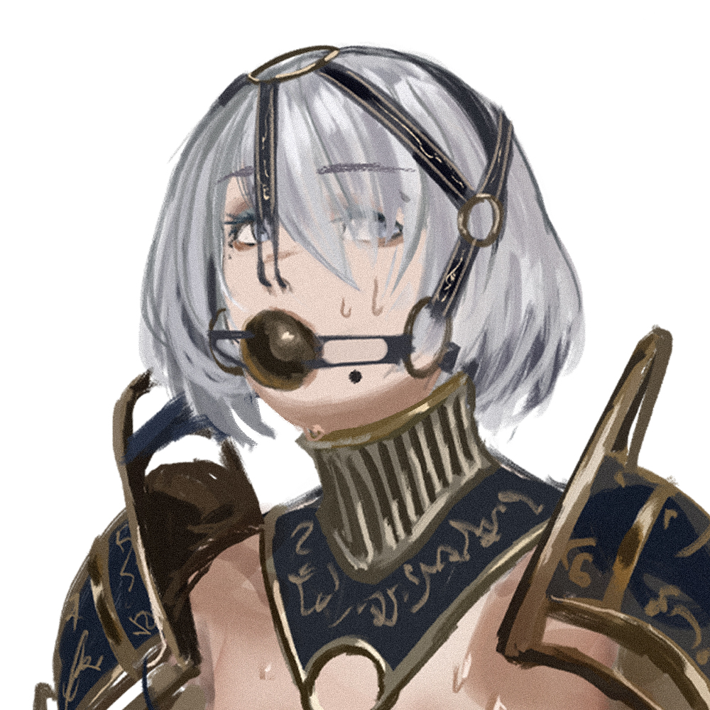 Sezdraw 🔞 tweet media