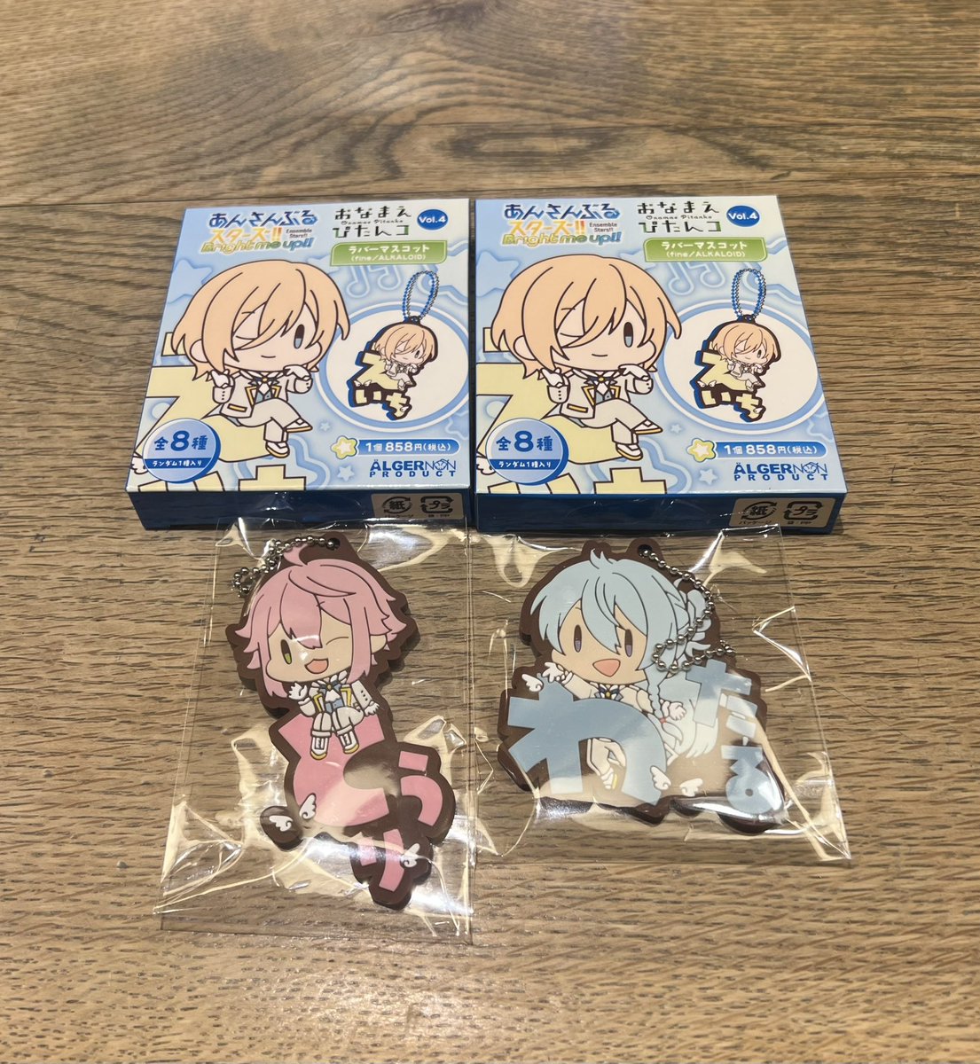 ウェンウェン🌹 tweet media