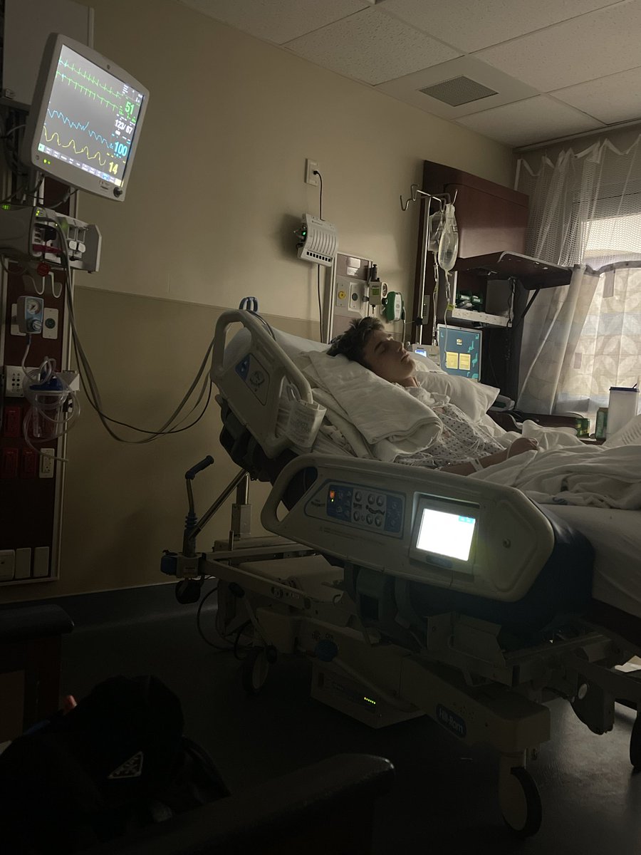 Vince Porcaro tweet media