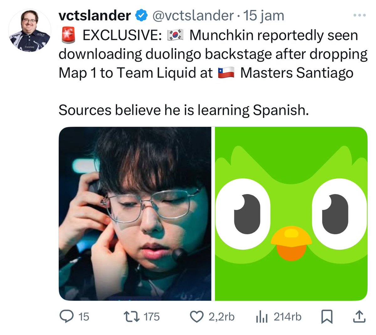 setsunaforyou tweet media