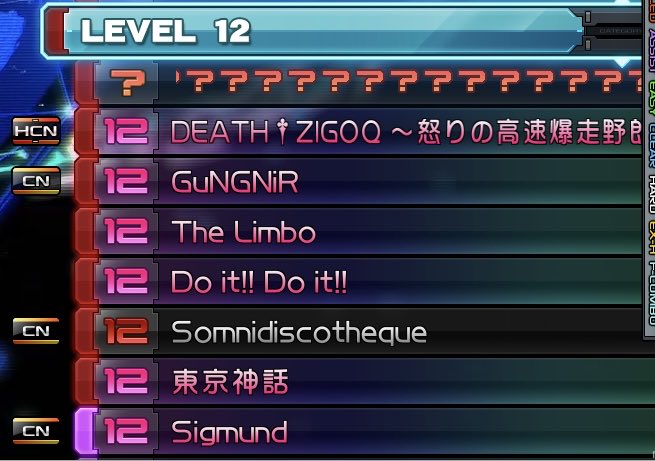 grgr-dkrk tweet media