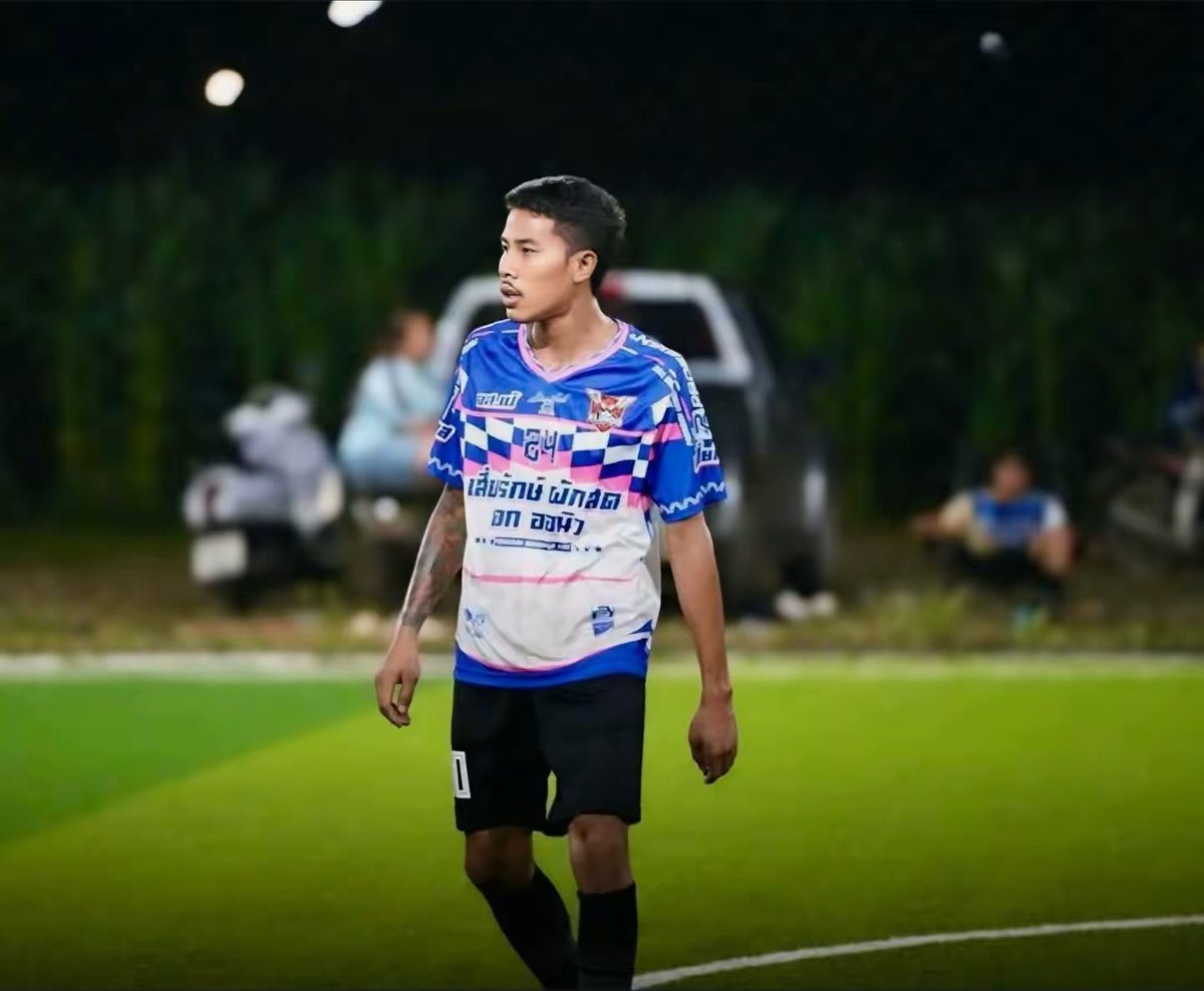 สุดหล่อ บ่อกบ🐸 tweet media