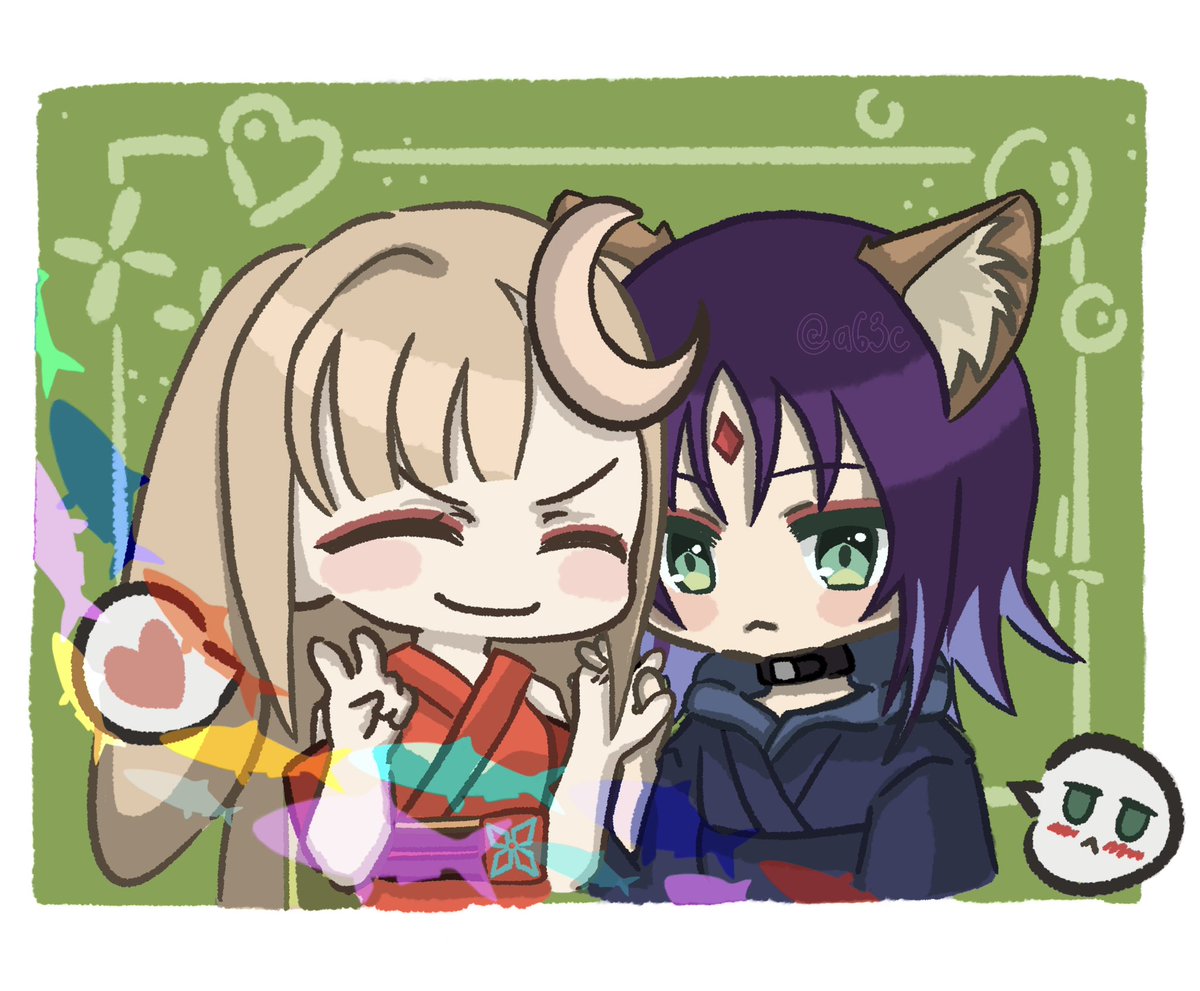 a63c_'s tweet photo. @Kosmic_Creation Hi! https://t.co/eztqHsJMsa