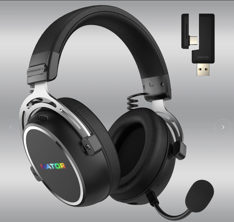 GijohnWick tweet media