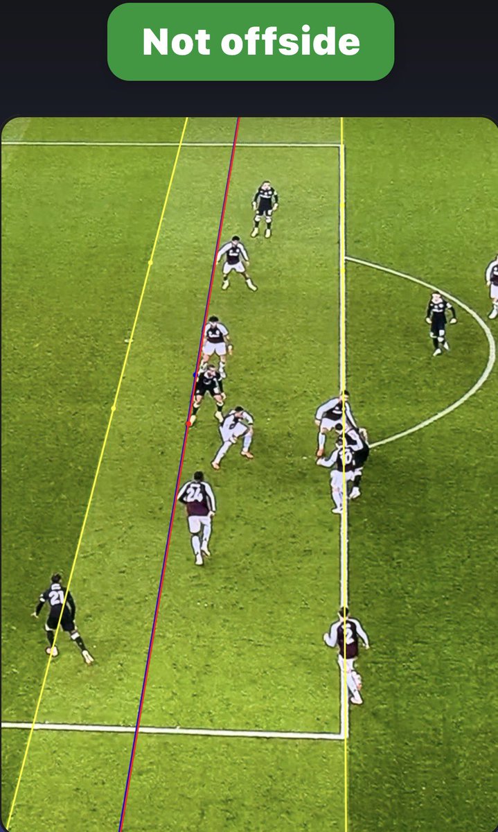 bluenose79 tweet media