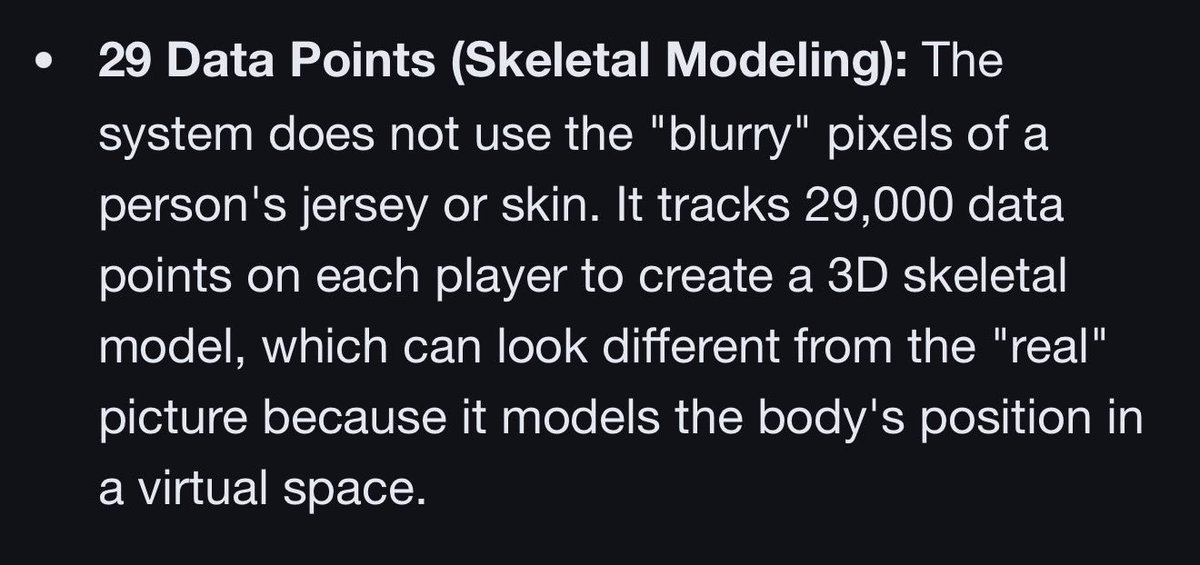 bluenose79 tweet media