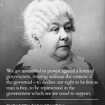 Photo by Institute of Politics, Policy & History (IPPH) (@ipphdc)