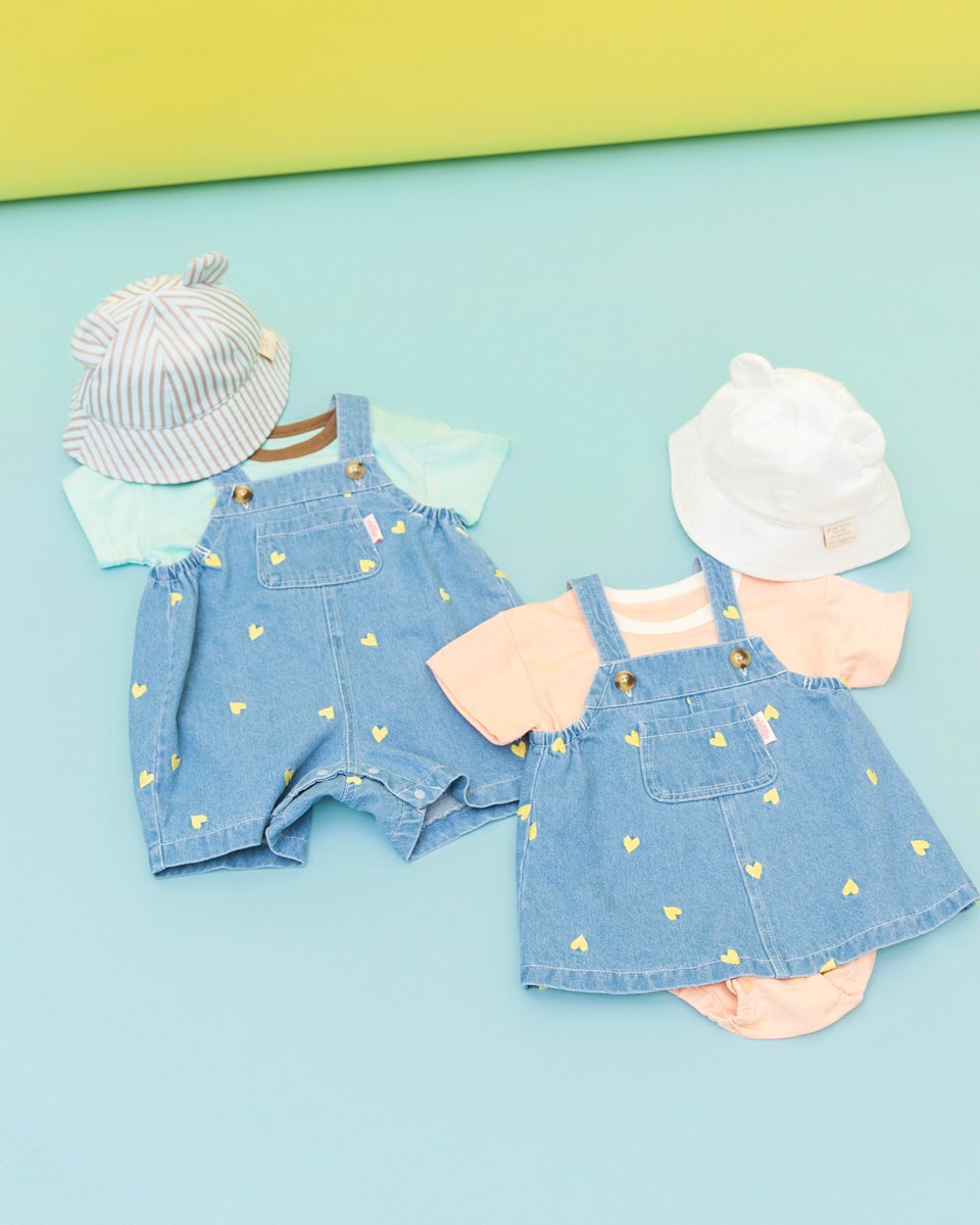 BREEZE(ブリーズ) tweet media