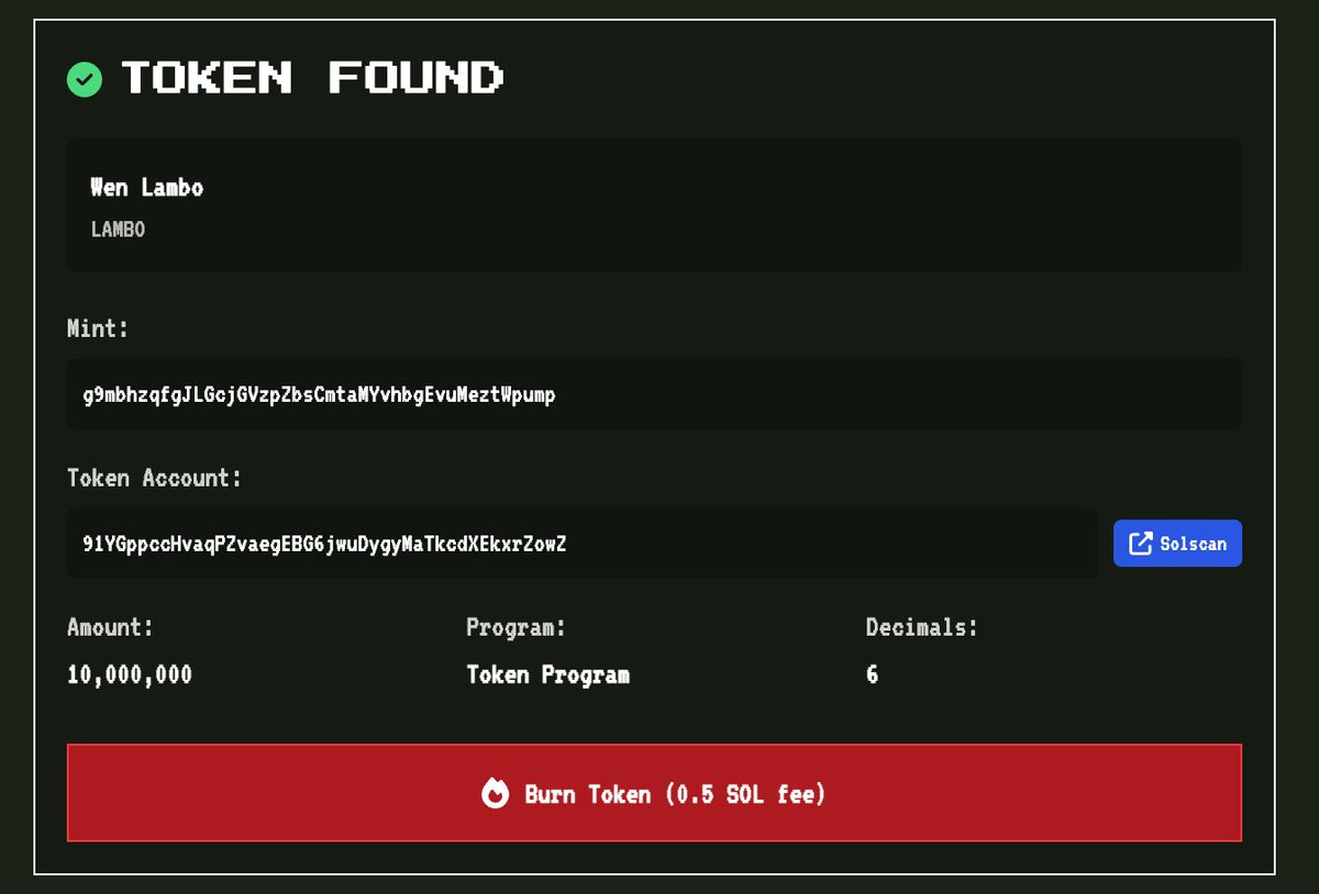 𝙋𝙚𝙩𝙚𝙧 𝙎𝙖𝙙𝙙𝙞𝙣𝙜𝙩𝙤𝙣 tweet media