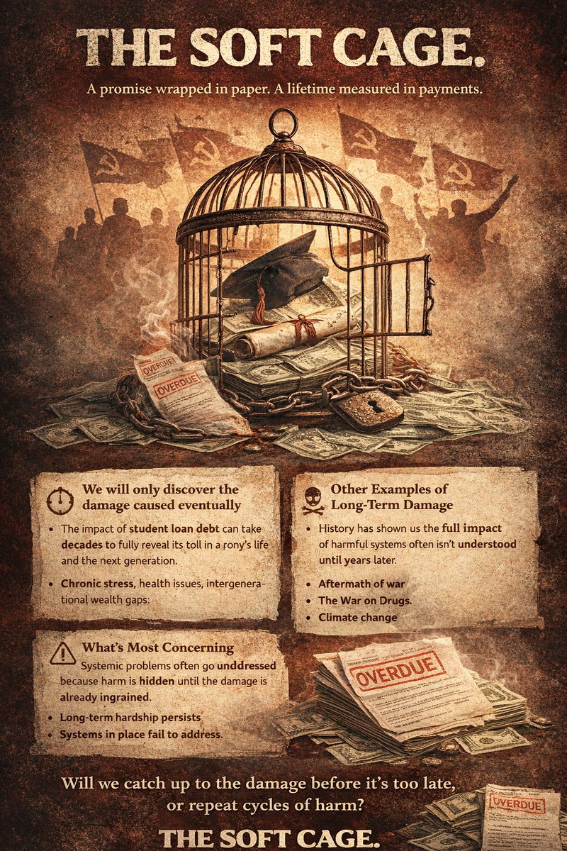 daniel dabek ⛏️ tweet media