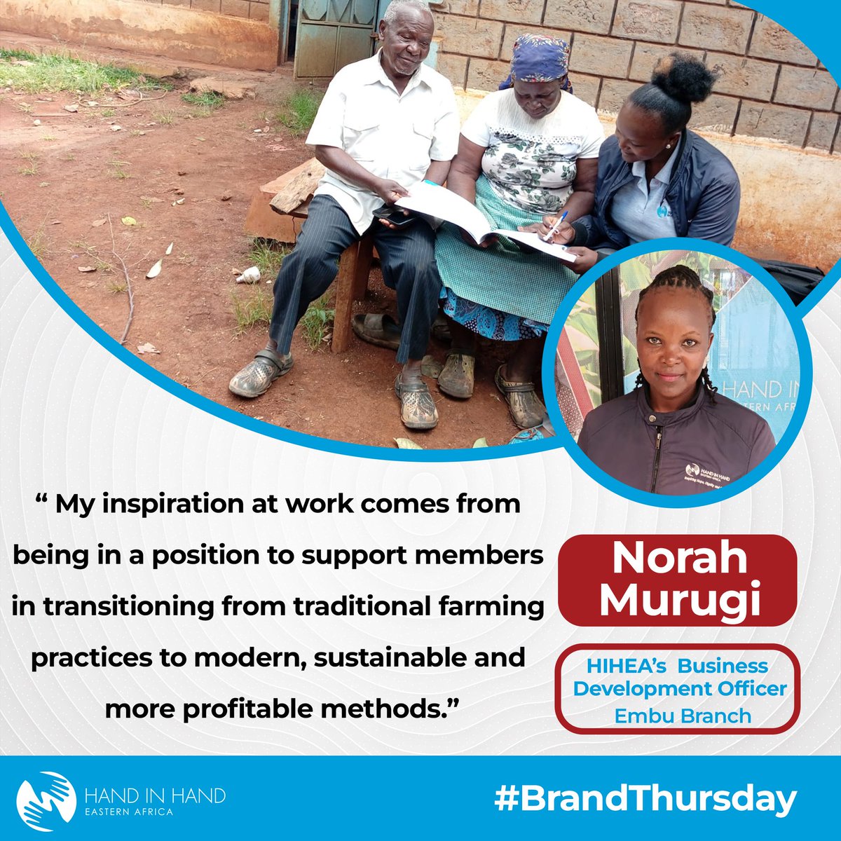 Hand in Hand Eastern Africa tweet media