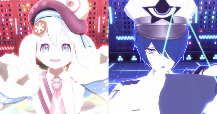 Appliv Games＠#コンパス攻略 tweet media