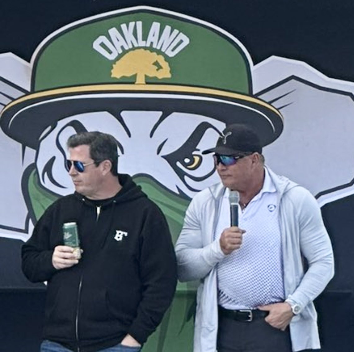 Rick Tittle tweet media