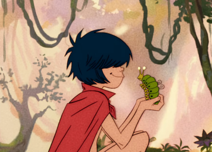 Souph 👾 tweet media