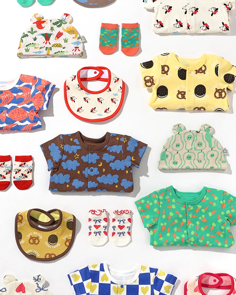 BREEZE(ブリーズ) tweet media