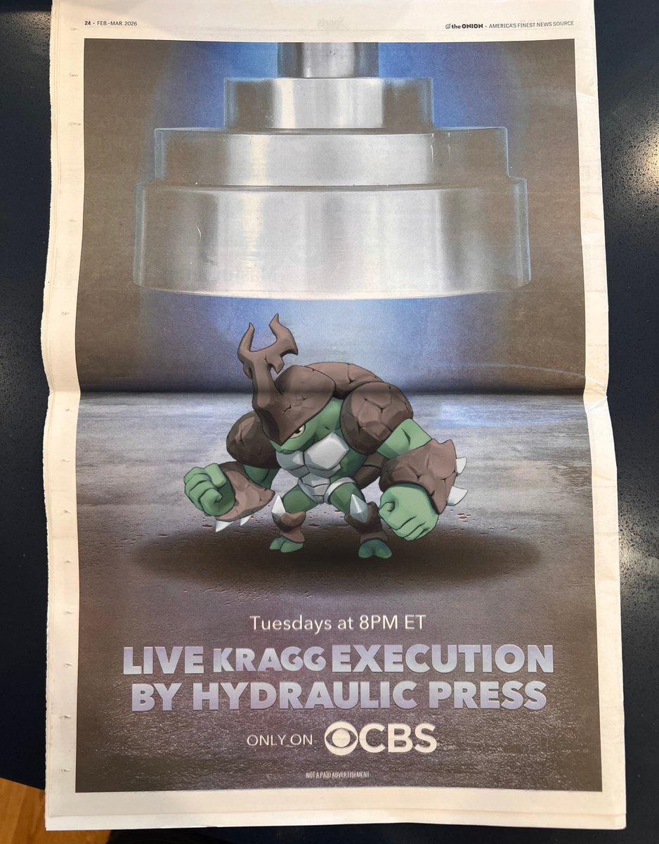 ÑFC | Astrocat - Video Editor -🐀 tweet media