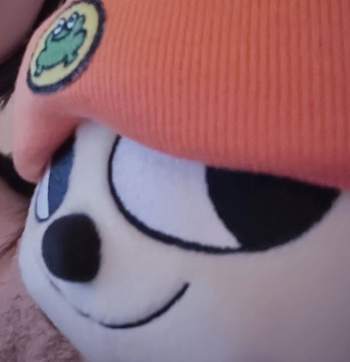 うおー! tweet media