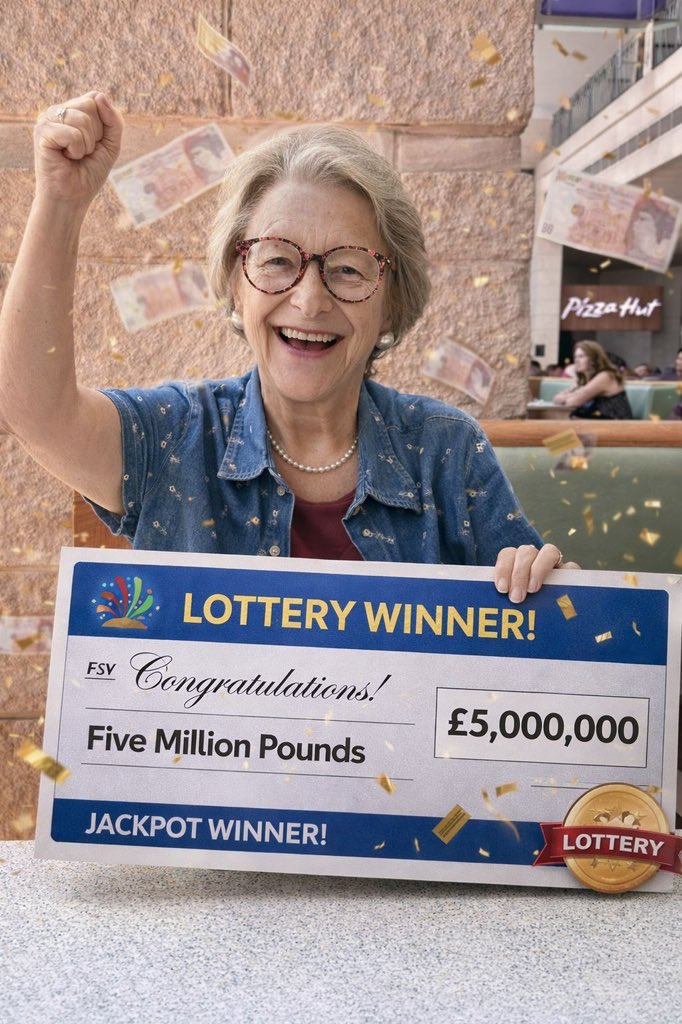 Law Of Attraction Coach tweet media