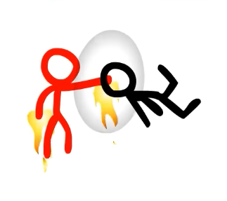 Daily Chosen tweet media