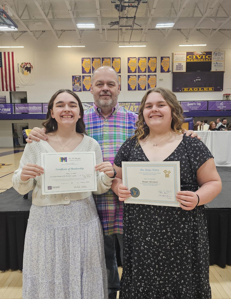 Keely Windsor tweet media