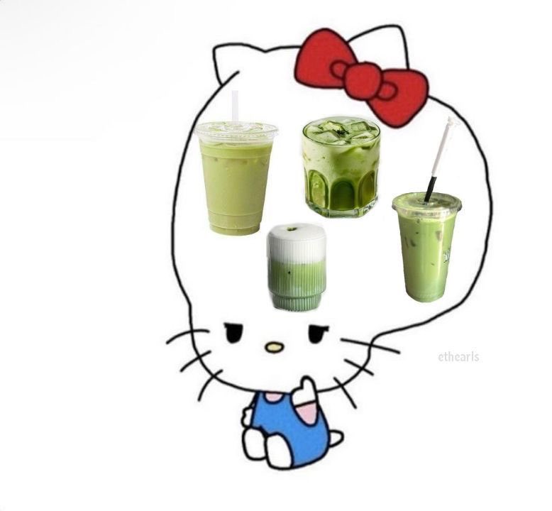 OwO ოαɾíօղҽԵԵҽ🫧✨ tweet media