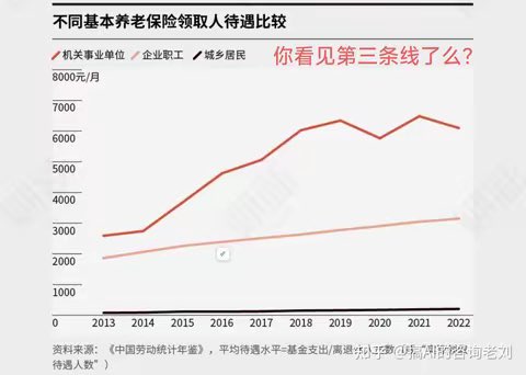 龙心盐 tweet media