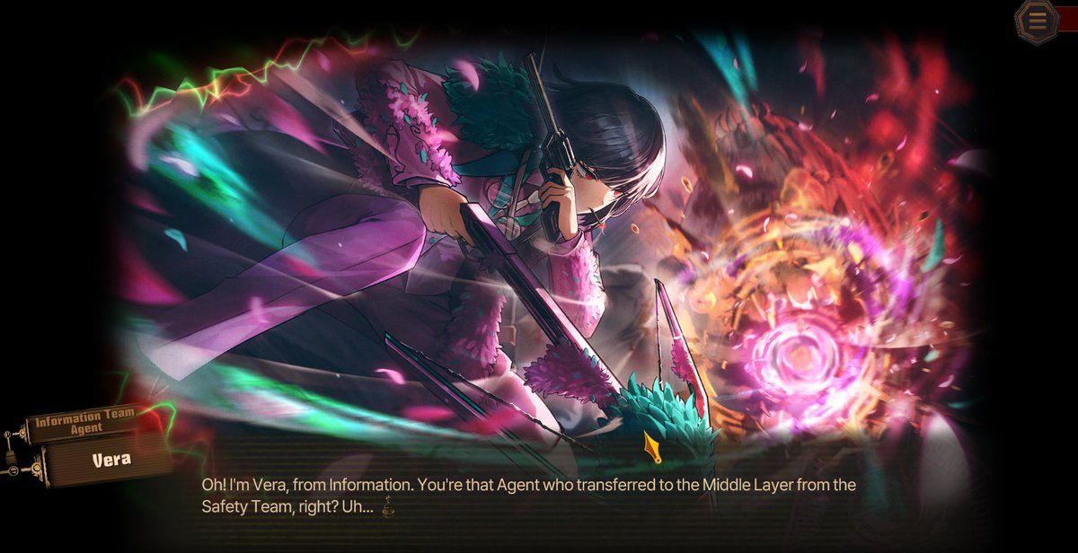 🌟Vera🌟 Comms Closed tweet media