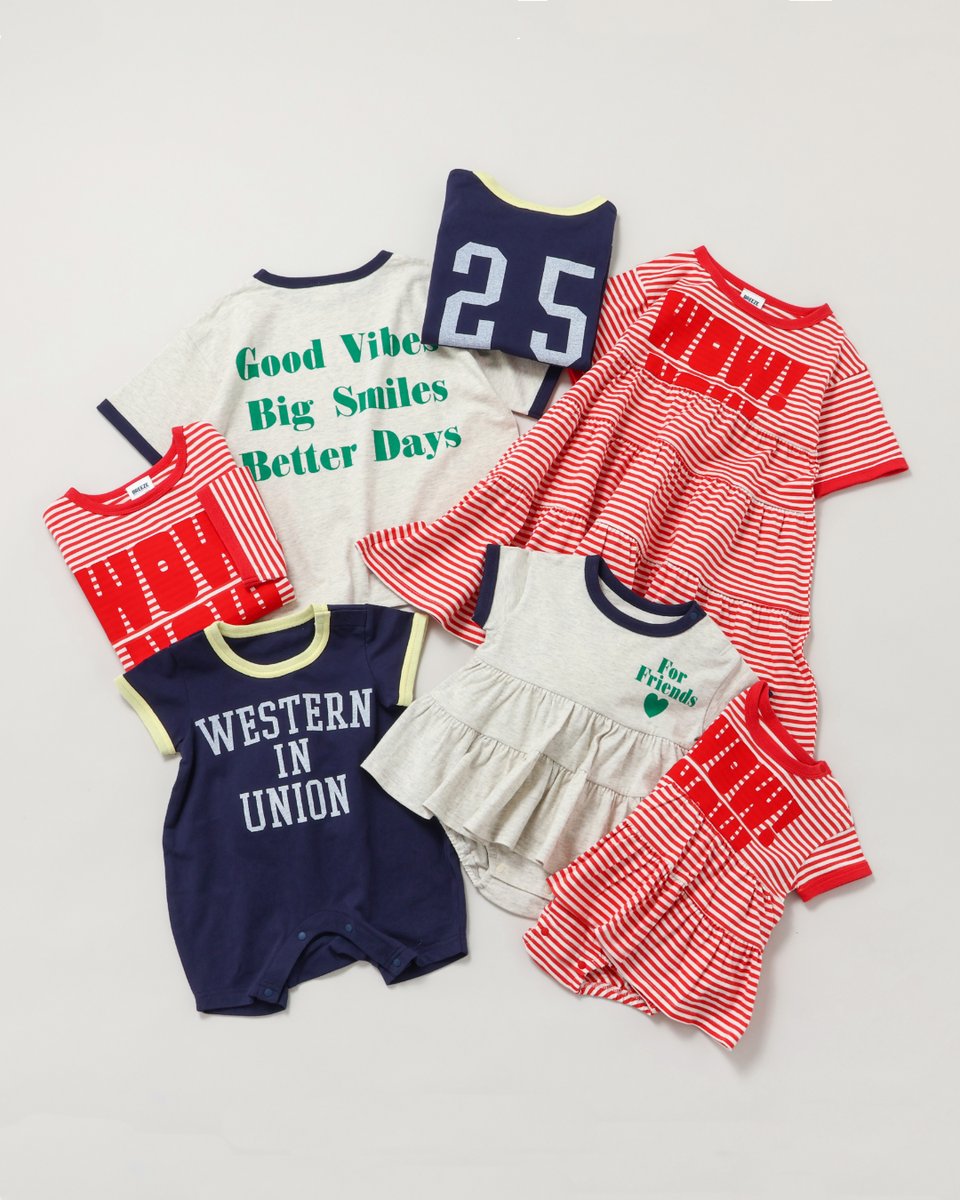 BREEZE(ブリーズ) tweet media